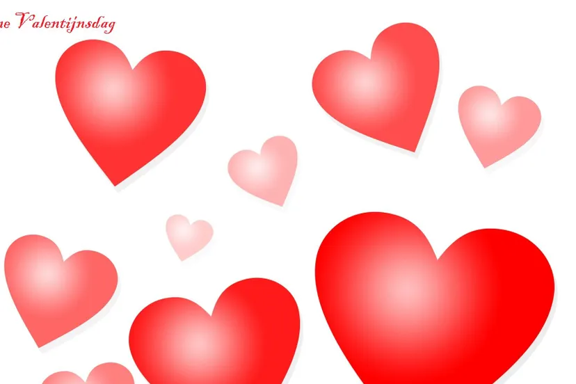 hearts background bewerkt valentijnsdag e1487017064504