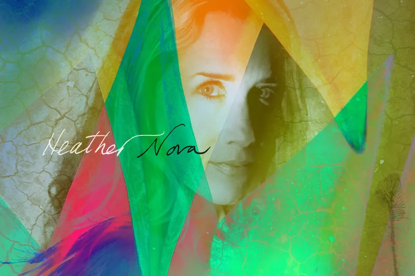 heathernova cover 20150428110810 444 1500