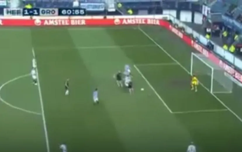 heerenveen groningen you tube beeldcitaat carlos winner1