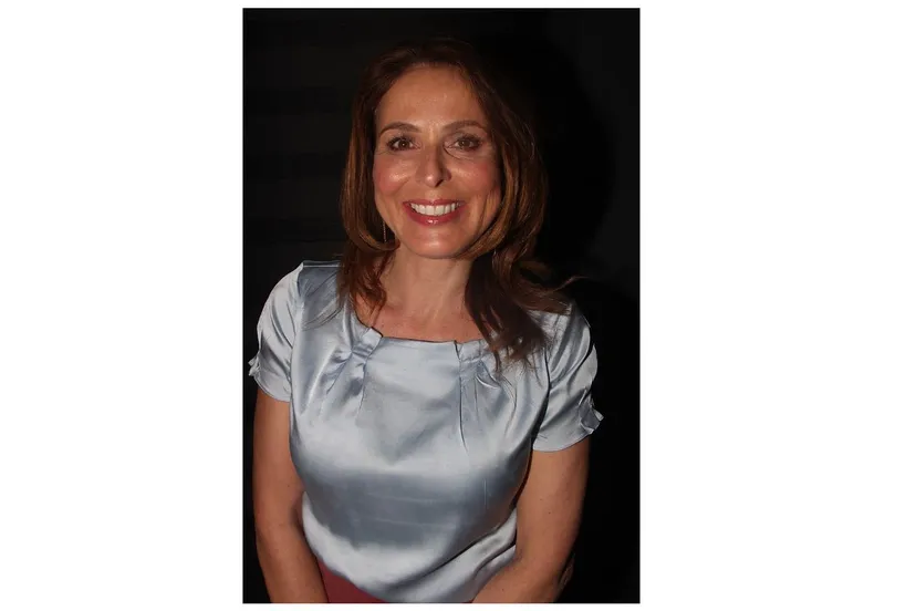 heleen van royen ccbysa40 peter van der sluijs