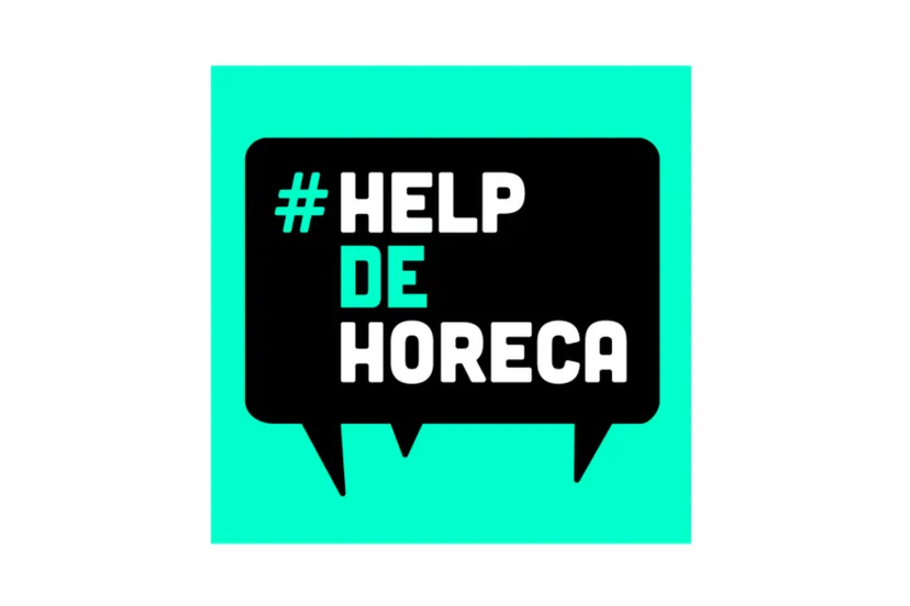 help de horeca