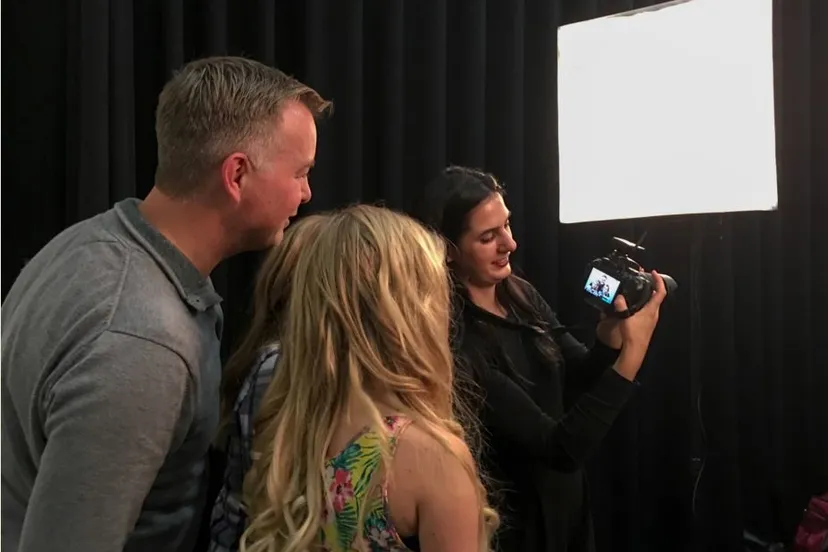 help portrait groningen e1544551525572