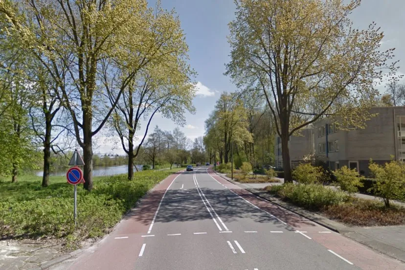 helperzoom groenendaal