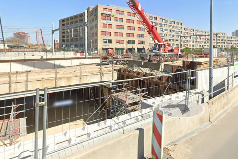 helperzoom kemkensberg