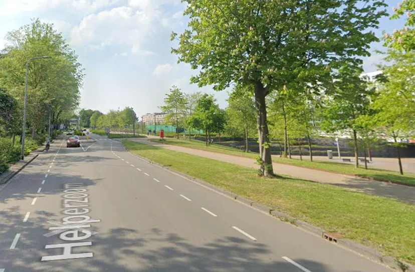 helperzoom station europapark