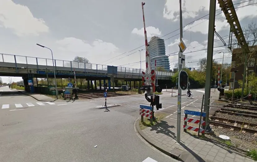 helperzoom verlengde willemstraat lodewijk