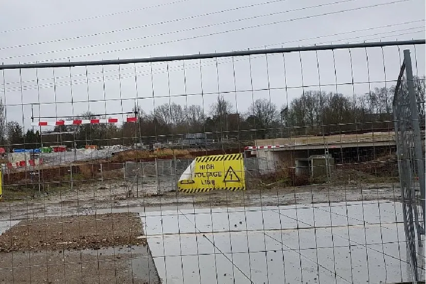 helperzoomtunnel janbuurma