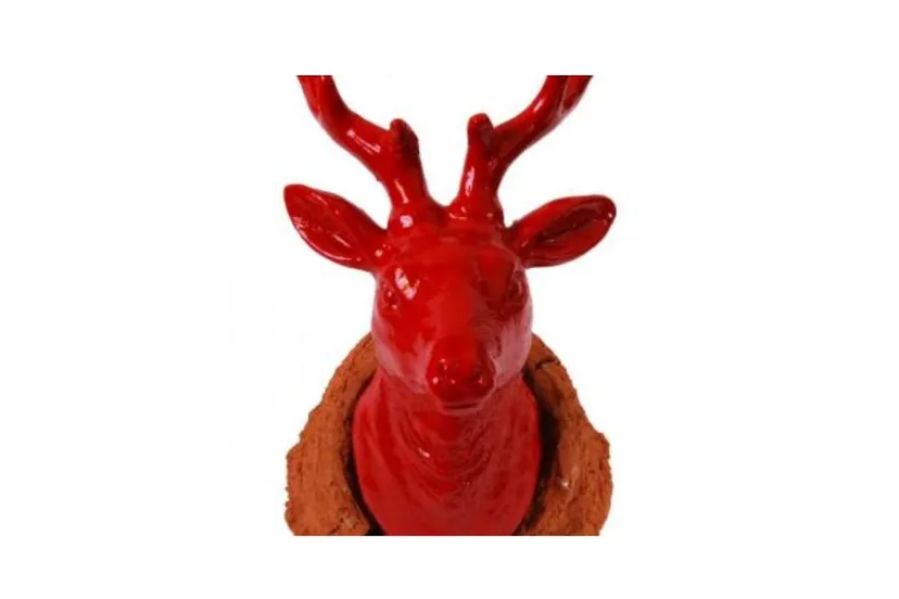 hendrik de vries stipendium