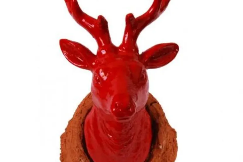 hendrik de vriesstipendium 2019