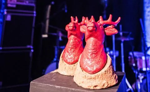 hendrik de vriesstipendium2