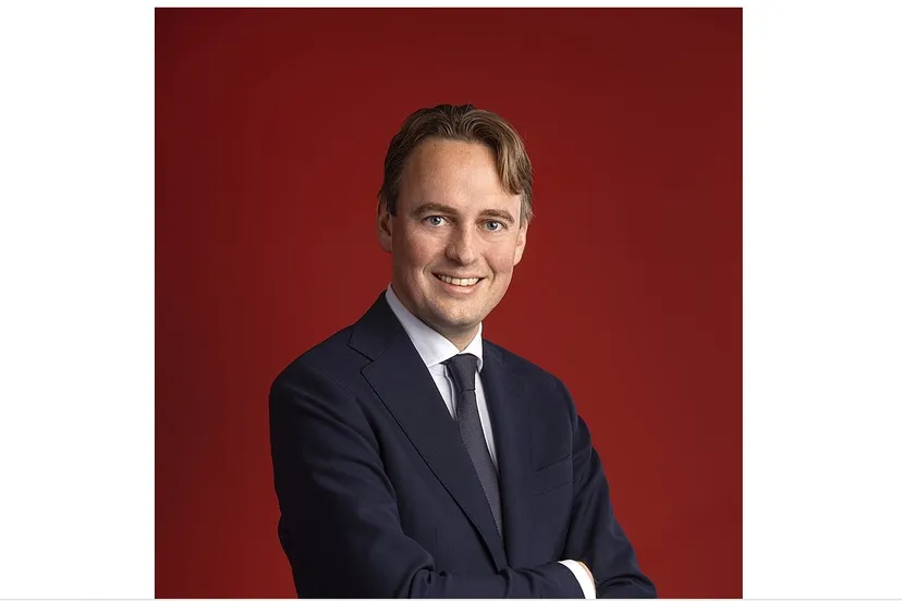 henk nijboer cc by 20 partij van de arbeid1