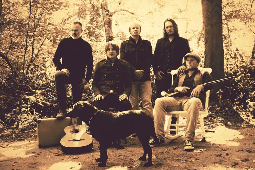 her majesty deja vu bullet ray