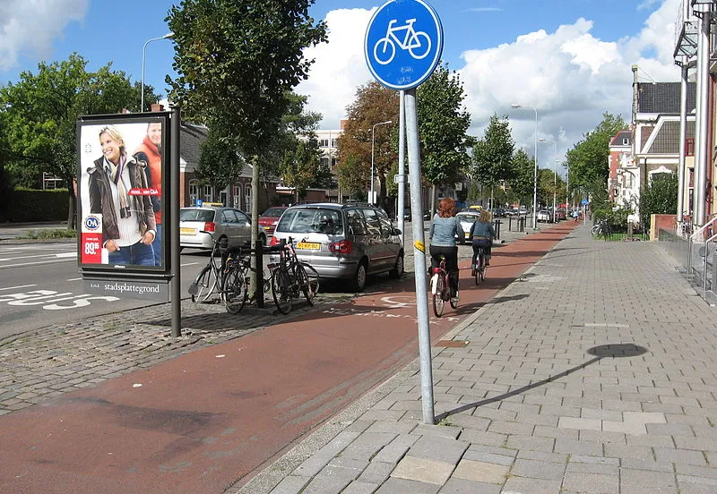 hereweg 2006 groningen cc by sa 30 kevster uit nl