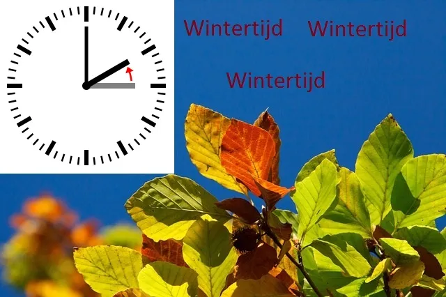herfst wintertijd 21752 640 paint1