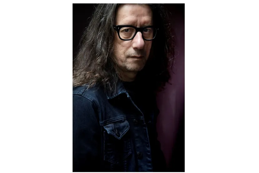 herman brusselmans fotocredits koen broos