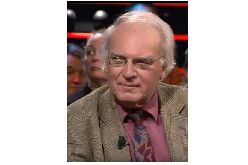 herman pleij cc by 30 wikipedia commons dwdd1