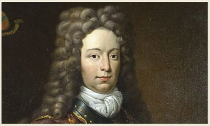 hermannus numan ezinge 1744 1820 amsterdam schenking mevr w de blcourt1