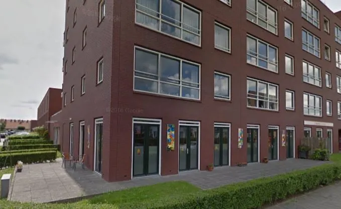 het opstapje odensehuis molukkenstaat 202