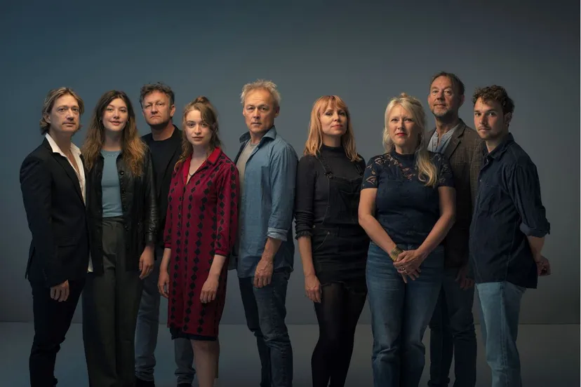 hh zummer groep large dsc7306 at bertpot1