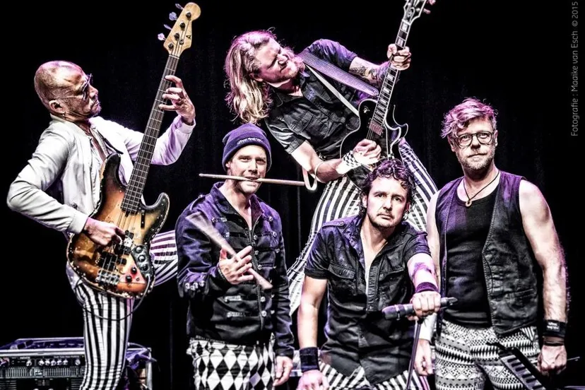 hippe gasten clubtour fotografie maaikevan esch e1543653289443