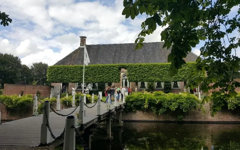 historische dagen verhildersum leens 915x518