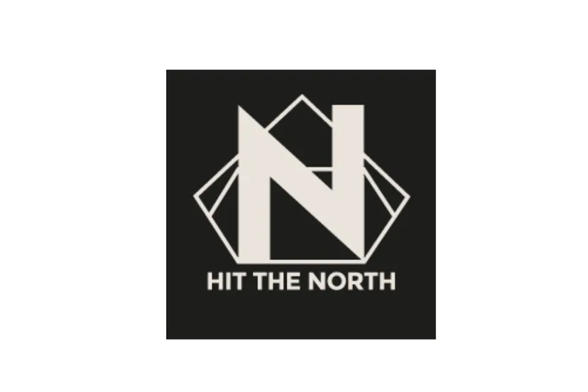 hit the north esns