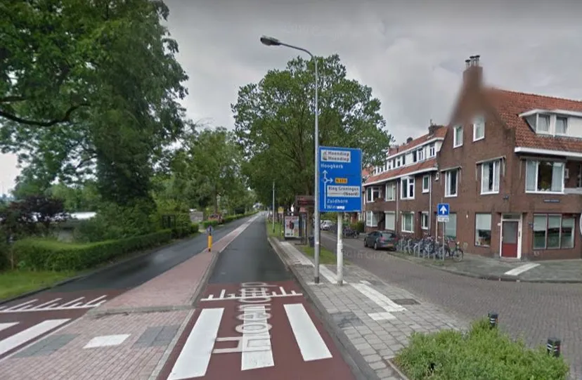 hoendiep rembrandt van rijn en paulus potter