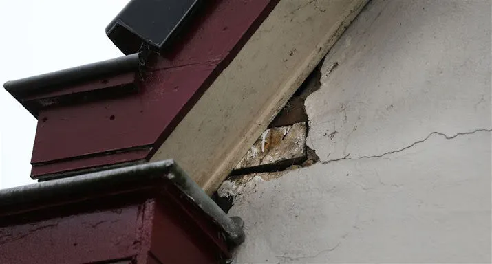 hof strafrechtelijk onderzoek tegen nam 715x384