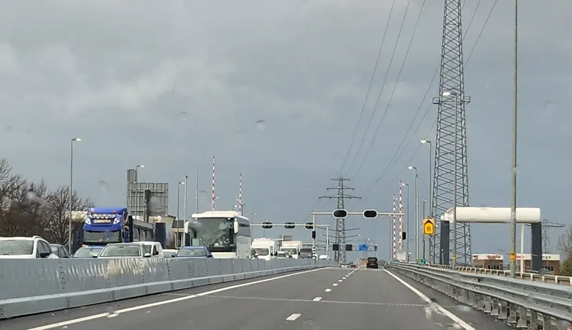 hoge euvelgunnerbrug