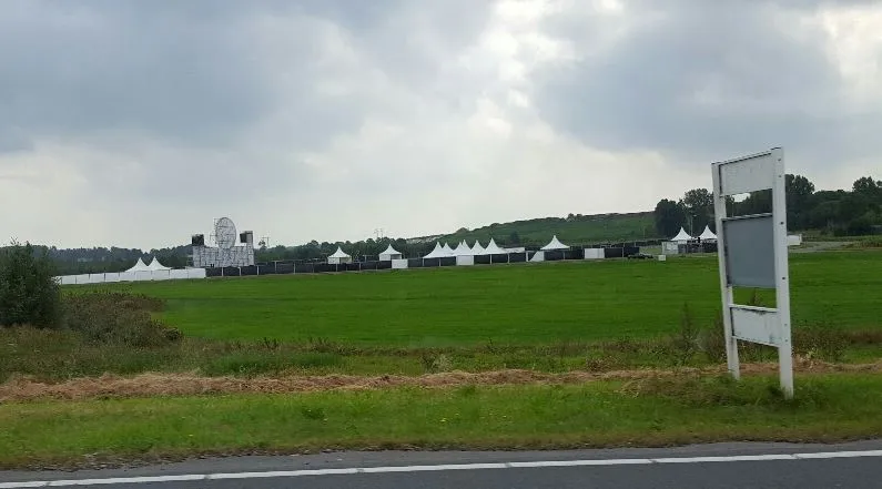 holi fusion rode haan