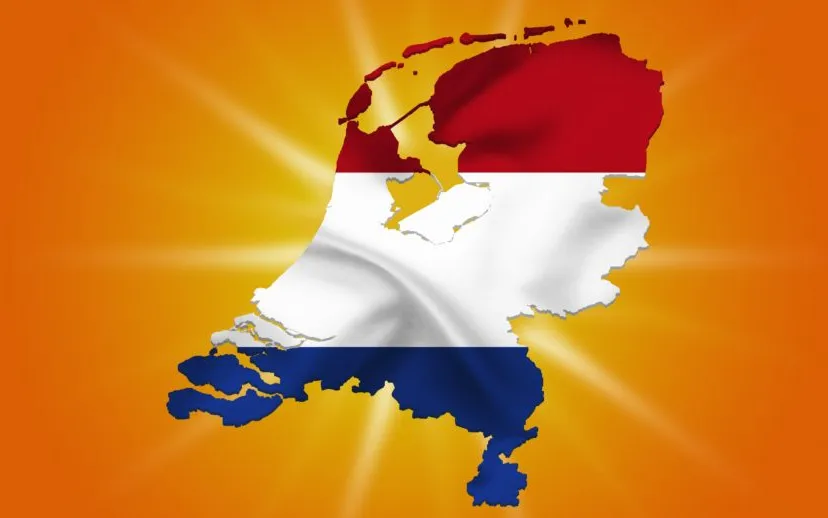 holland 2850170 915x518nederland koningsdag