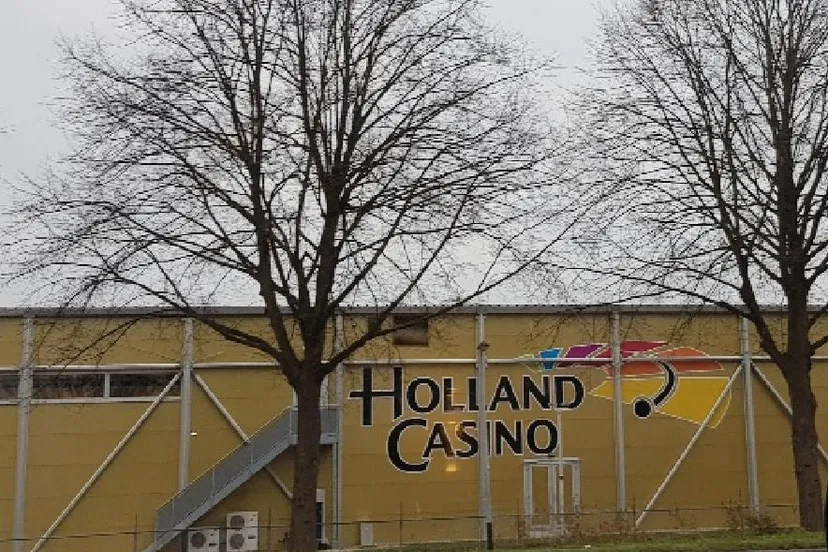 holland casino tijdelijke vestiging1