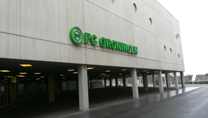 hoofdingang fc groningen 715x408