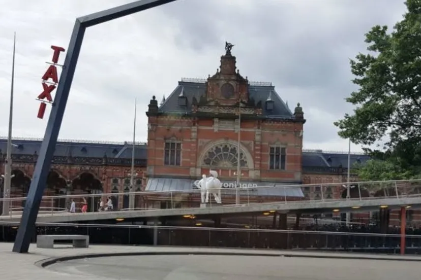 hoofdstation fietsen e1540401879123