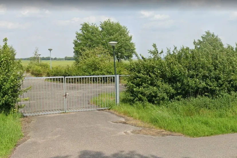 hoofdweg 143a harkstede locatie woonvorm