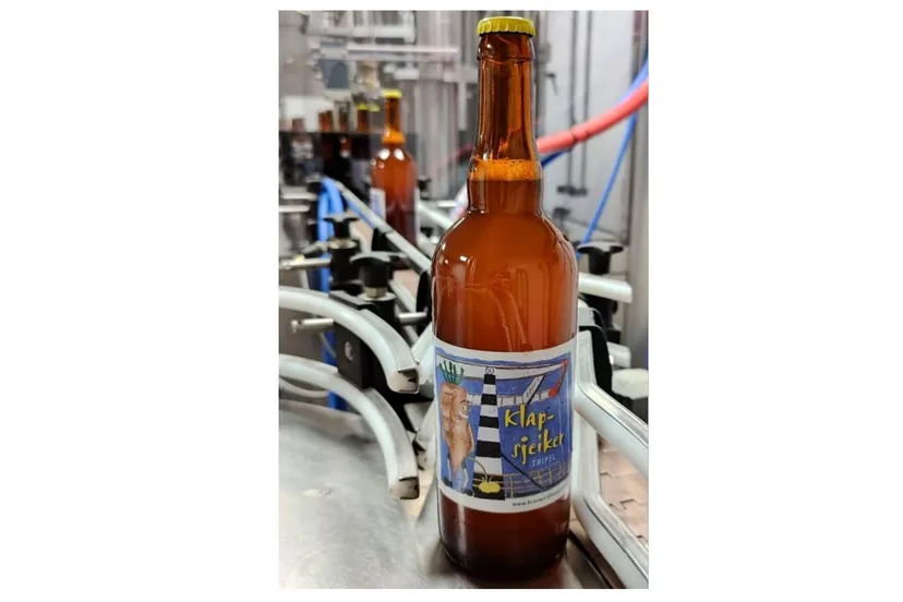 hoogkerker klapsjeiker foto marc van dullemen