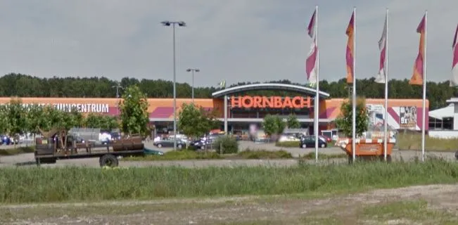 hornbach groningen2
