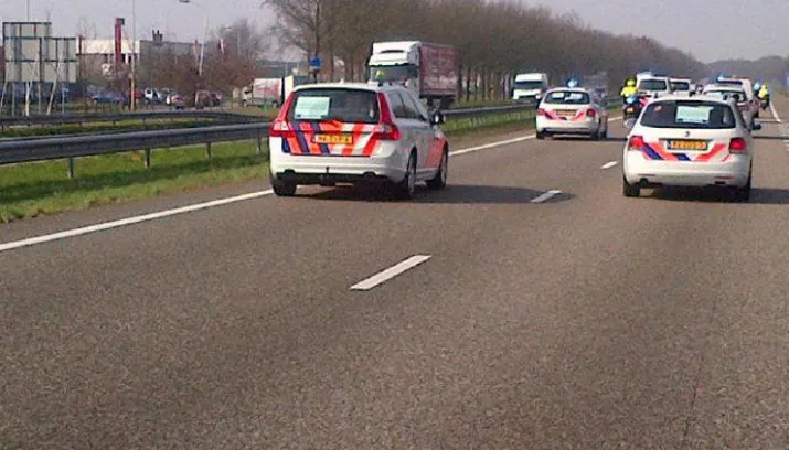hq jeroen welling politie politiebond 715x408 wijkagent jeroen welling a121