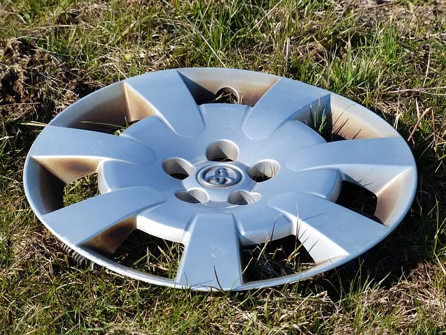 hub cap 100454 640