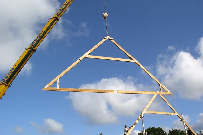 huis construction 784720 1280