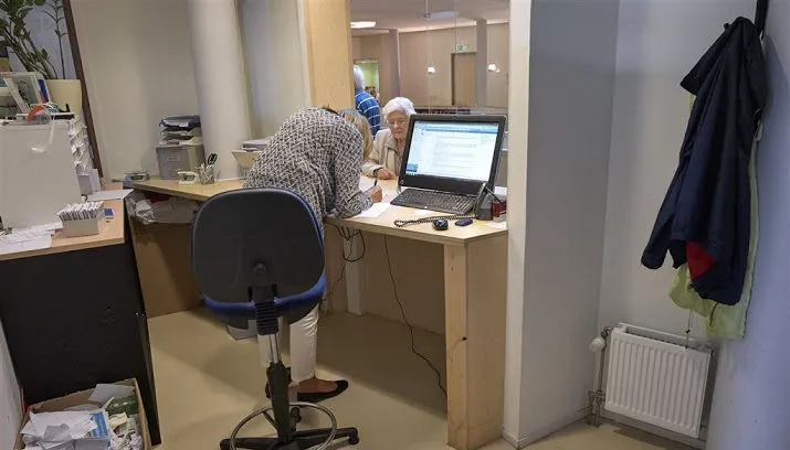 huisartsenposten slecht bereikbaar 715x408 anp