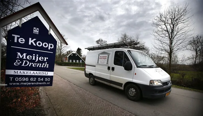 huizen aardbevingsgebied moeilijk te verkopen 715x408anp