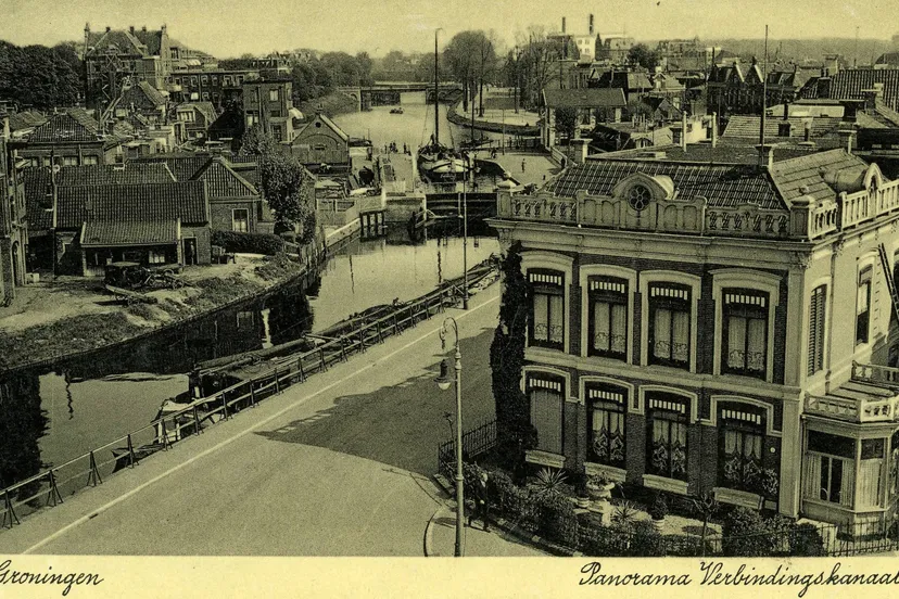 huizingafabriek eeldersingel e1542966169722