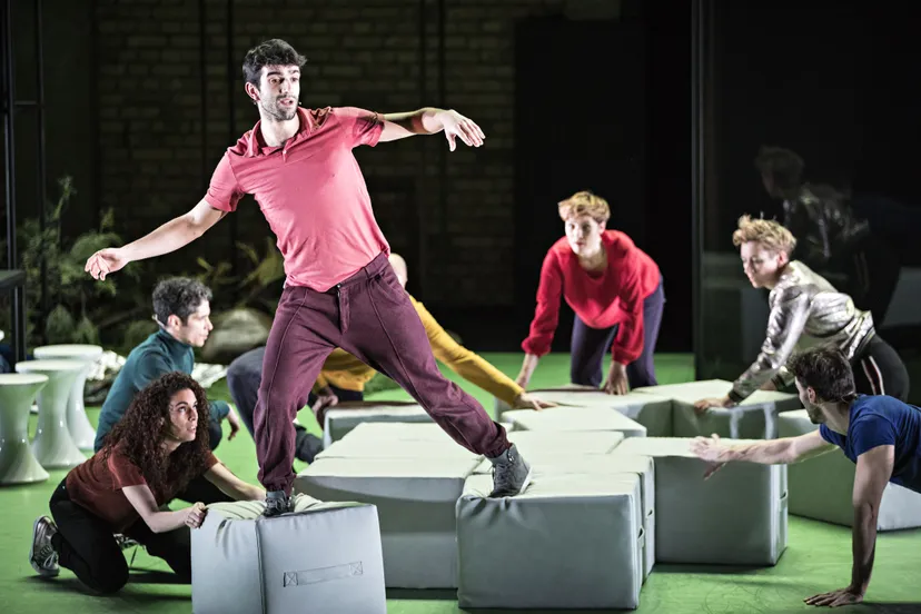 iae5 falkrichterjeanlouisfernandez012 i am europe van thtre national de strasbourg nnt