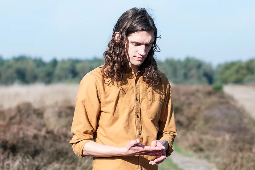 iao 2016 72dpi by angelina hartmann i am oak