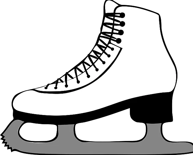 ice skates 308633 640 e1427014612279