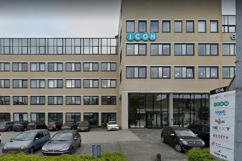 icon paterswoldseweg