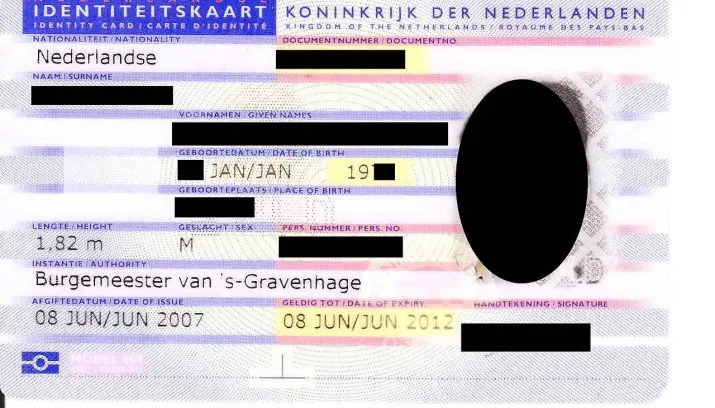 idcard front cc by sa 30 l tak 715x408