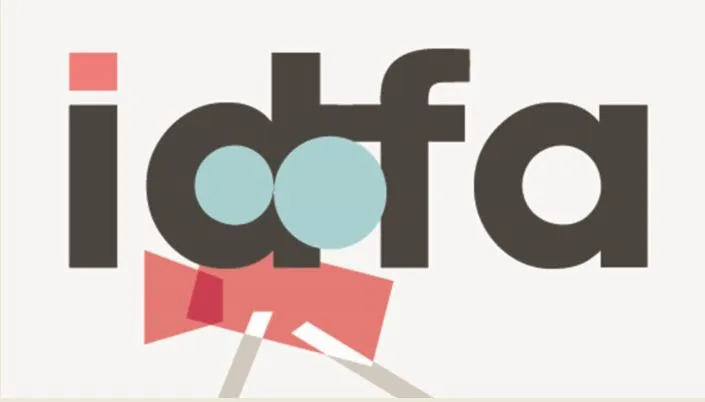 idfa groninger forum