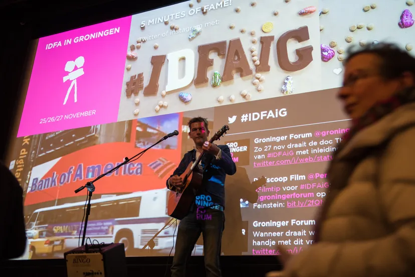 idfa in groningen 2016 c bob de vries